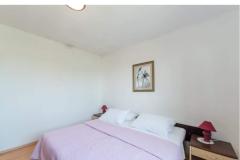 Apartments Ana Ercegović  Apartment 3 – Apartman 3 foto 2