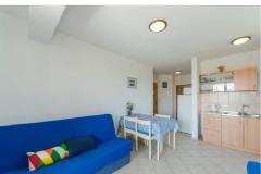 Apartments Ana Ercegović  Apartment 3 – Apartman 3 foto 3