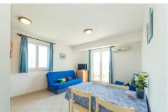 Apartments Ana Ercegović  Apartment 3 – Apartman 3 foto 4