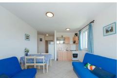 Apartments Ana Ercegović  Apartment 3 – Apartman 3 foto 5