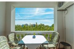 Apartments Ana Ercegović  Apartment 4 – Studio 4 foto 1