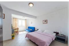 Apartments Ana Ercegović  Apartment 4 – Studio 4 foto 2