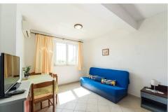 Apartments Ana Ercegović  Apartment 4 – Studio 4 foto 3