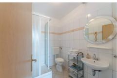 Apartments Ana Ercegović  Apartment 4 – Studio 4 foto 4