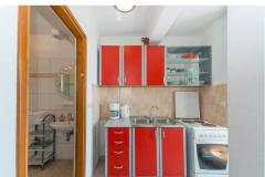 Apartments Ana Ercegović  Apartment 4 – Studio 4 foto 5