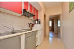 Apartments California Apartment 1 – A1/50687 foto 5