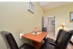 Apartments California Apartment 2 – A2/50688 foto 4
