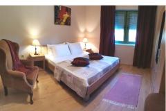 Apartments California Apartment 2 – A2/50688 foto 5