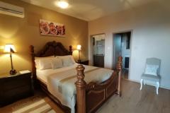 Apartments California Apartment 4 – Studio 1 foto 4
