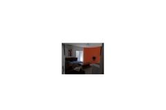 Apartments Ćurić Apartment 1 – apartman foto 2