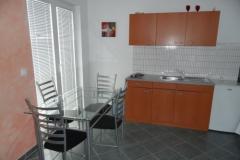 Apartments Ćurić Apartment 1 – apartman foto 3
