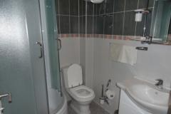 Apartments Ćurić Apartment 2 – Studio foto 1