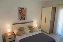 Apartments Jasminka Apartment 2 – Jednosobni foto 1