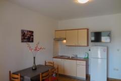 Apartments Jasminka Apartment 2 – Jednosobni foto 3