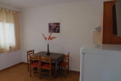 Apartments Jasminka Apartment 2 – Jednosobni foto 4