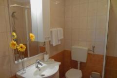 Apartments Jasminka Apartment 2 – Jednosobni foto 5