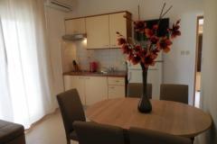 Apartments Jasminka Apartment 1 – Dvosobni foto 1