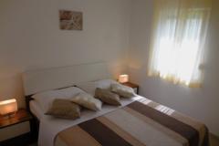 Apartments Jasminka Apartment 1 – Dvosobni foto 3