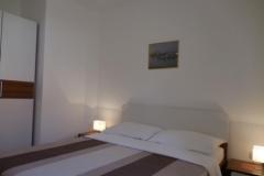 Apartments Jasminka Apartment 1 – Dvosobni foto 4