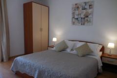 Apartments Jasminka Apartment 4 – Veliki app foto 3