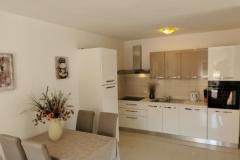 Apartments Jasminka Apartment 5 – 2+2 (45 m2 foto 1