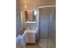 Apartments Jasminka Apartment 5 – 2+2 (45 m2 foto 5