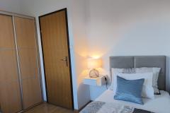 Apartments Martina Apartment 2 – A2 foto 3