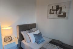 Apartments Martina Apartment 2 – A2 foto 4