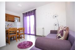 Apartments Peroš Apartment 2 – A2 foto 1