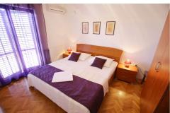 Apartments Peroš Apartment 2 – A2 foto 2