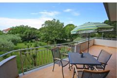 Apartments Peroš Apartment 2 – A2 foto 3