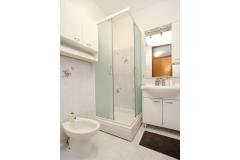 Apartments Peroš Apartment 2 – A2 foto 4