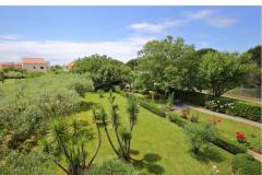 Apartments Peroš Apartment 2 – A2 foto 5