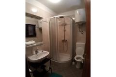 Apartments Peroš Apartment 1 – A1 foto 2