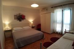 Apartments Peroš Apartment 3 – A3 foto 1