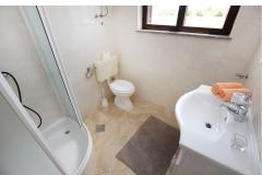 Apartments Peroš Apartment 3 – A3 foto 2