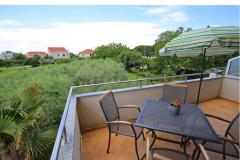 Apartments Peroš Apartment 3 – A3 foto 3