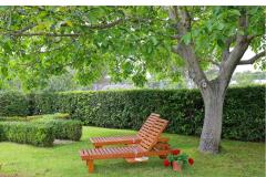 Apartments Peroš Apartment 3 – A3 foto 4