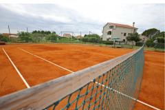 Apartments Peroš Apartment 3 – A3 foto 5