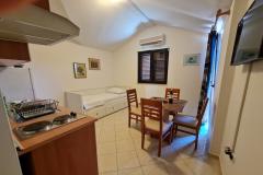 Apartments Peroš Apartment 4 – A2P foto 2