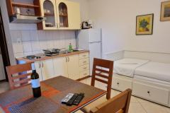 Apartments Peroš Apartment 4 – A2P foto 4