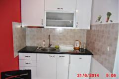 Apartments Renata Apartment 1 foto 1