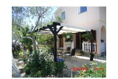 Apartments Renata Apartment 1 foto 2