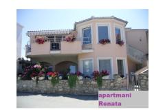 Apartments Renata Apartment 1 foto 3