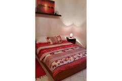 Apartments Renata Apartment 1 foto 4