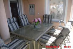 Apartments Renata Apartment 2 foto 1