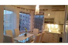 Apartments Renata Apartment 2 foto 2