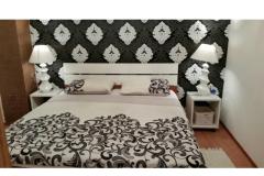 Apartments Renata Apartment 2 foto 3