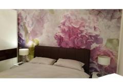 Apartments Renata Apartment 2 foto 4