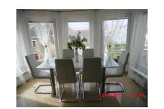 Apartments Renata Apartment 3 foto 1